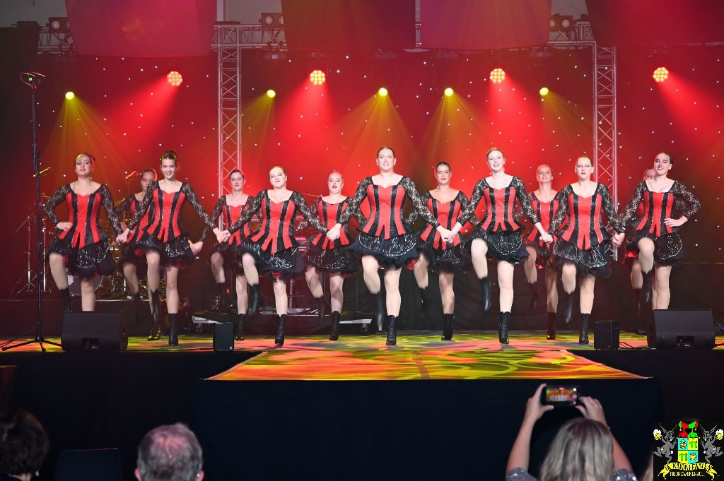 ../Images/11-11 2025 059.jpg